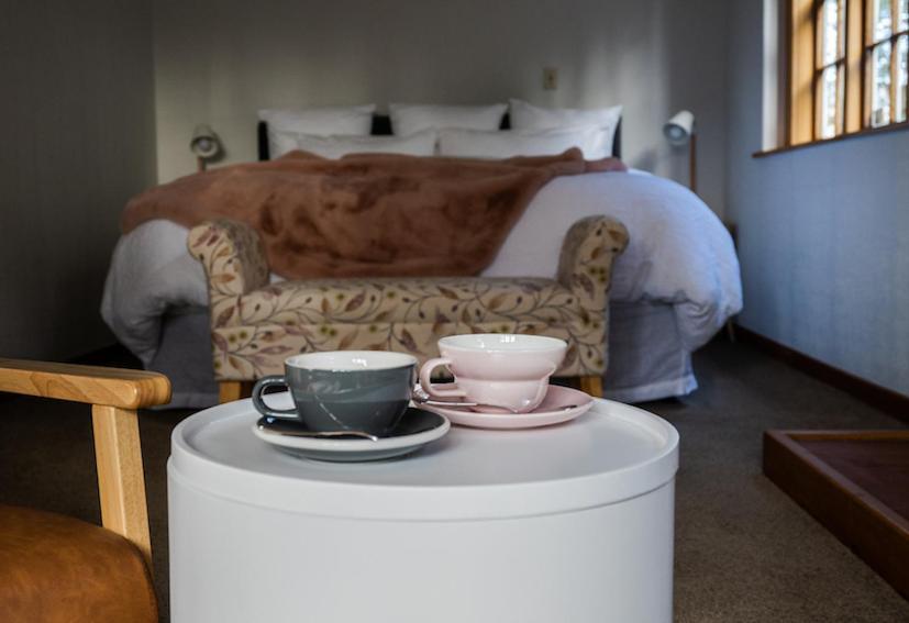 Number41 Bed + Breakfast Bed & Breakfast Blenheim Ngoại thất bức ảnh