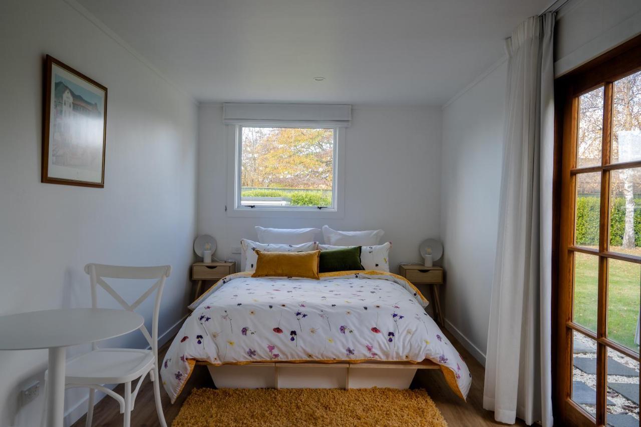 Number41 Bed + Breakfast Bed & Breakfast Blenheim Ngoại thất bức ảnh