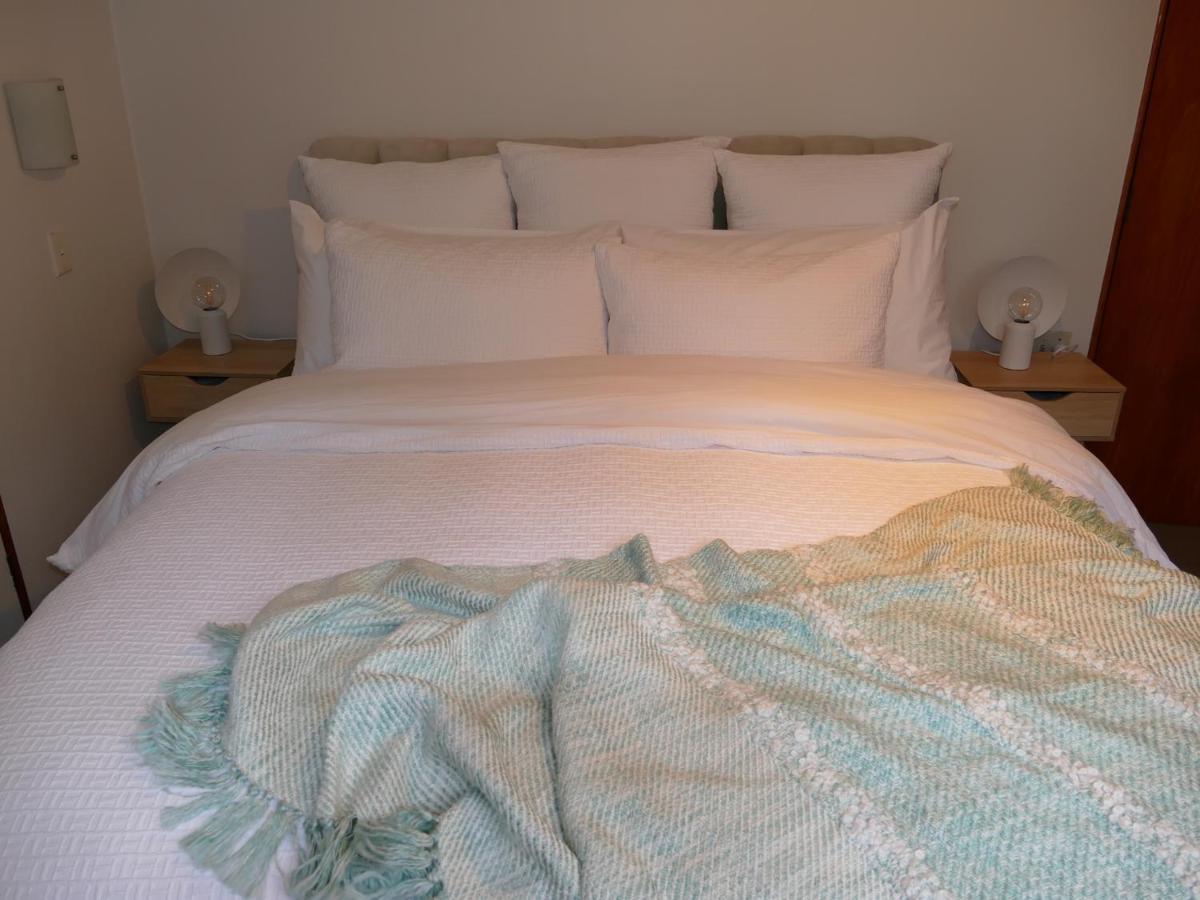 Number41 Bed + Breakfast Bed & Breakfast Blenheim Ngoại thất bức ảnh